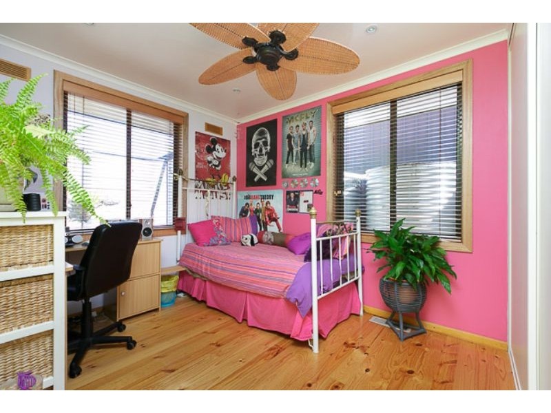 56 O’Sullivan Street, Higgins ACT 2615