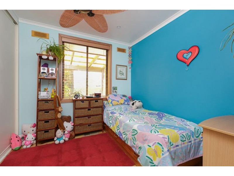 56 O’Sullivan Street, Higgins ACT 2615