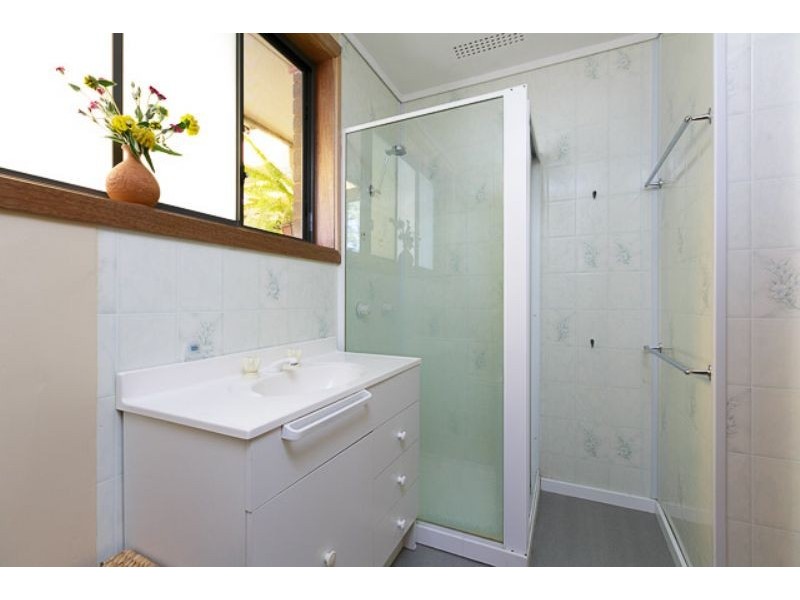 56 O’Sullivan Street, Higgins ACT 2615