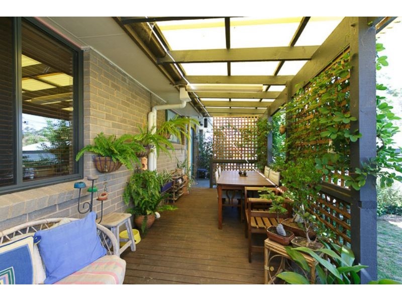 56 O’Sullivan Street, Higgins ACT 2615