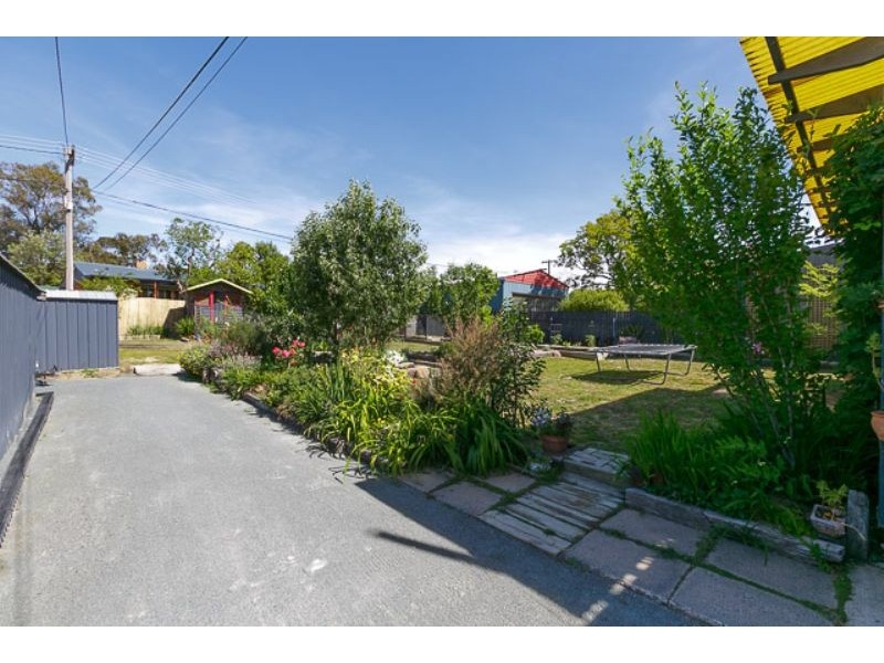56 O’Sullivan Street, Higgins ACT 2615