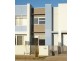 13 Parilla Street, Crace ACT 2911