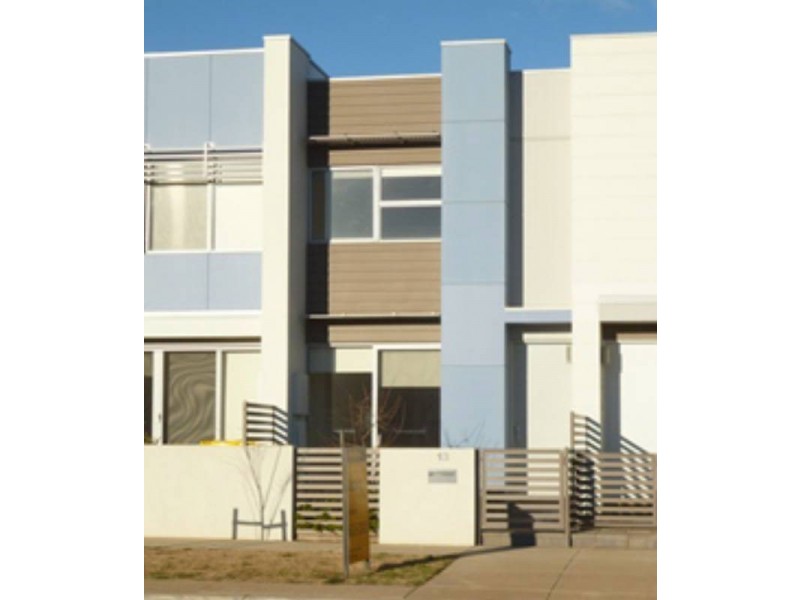 13 Parilla Street, Crace ACT 2911