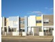 13 Parilla Street, Crace ACT 2911