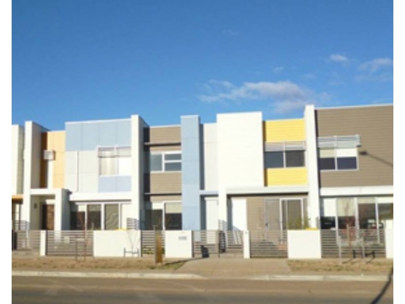 13 Parilla Street, Crace ACT 2911