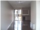 13 Parilla Street, Crace ACT 2911