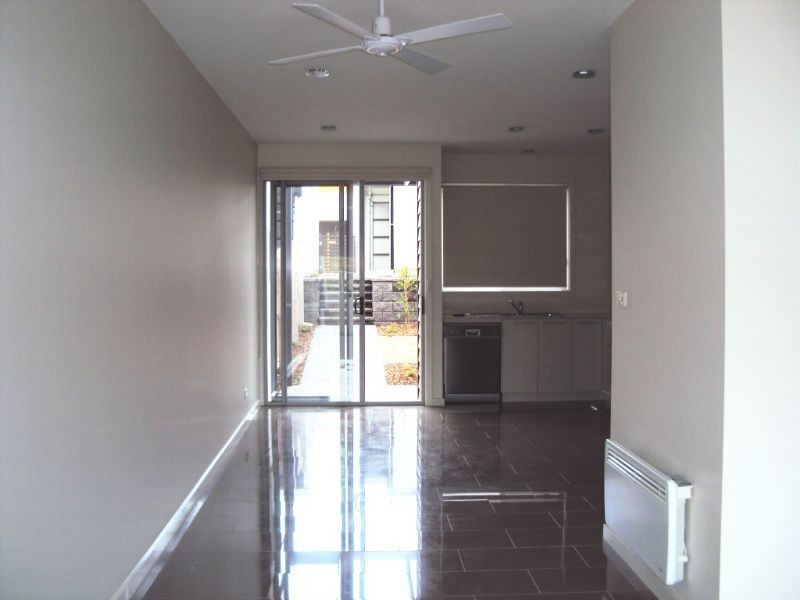 13 Parilla Street, Crace ACT 2911