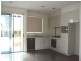13 Parilla Street, Crace ACT 2911