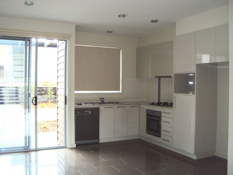 13 Parilla Street, Crace ACT 2911
