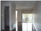 13 Parilla Street, Crace ACT 2911