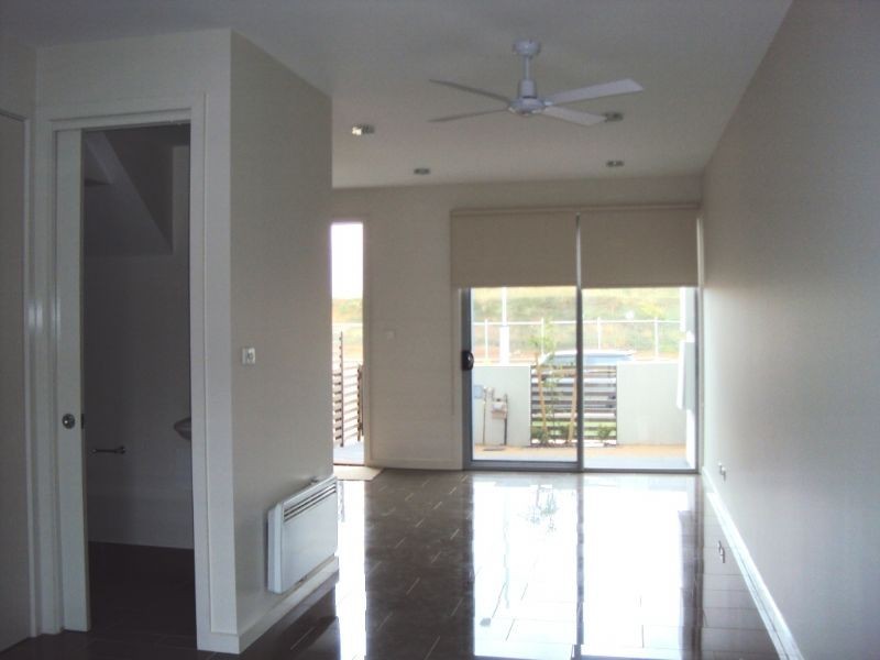 13 Parilla Street, Crace ACT 2911