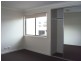 13 Parilla Street, Crace ACT 2911