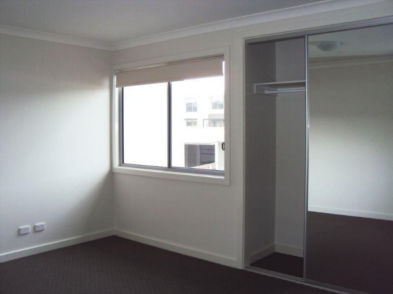 13 Parilla Street, Crace ACT 2911