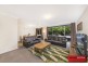 166 Maribyrnong Avenue, Kaleen ACT 2617
