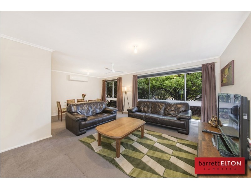 166 Maribyrnong Avenue, Kaleen ACT 2617