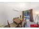 166 Maribyrnong Avenue, Kaleen ACT 2617