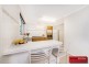 166 Maribyrnong Avenue, Kaleen ACT 2617