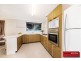 166 Maribyrnong Avenue, Kaleen ACT 2617