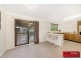 166 Maribyrnong Avenue, Kaleen ACT 2617