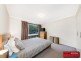 166 Maribyrnong Avenue, Kaleen ACT 2617