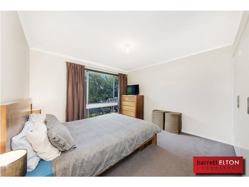 166 Maribyrnong Avenue, Kaleen ACT 2617