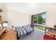 166 Maribyrnong Avenue, Kaleen ACT 2617