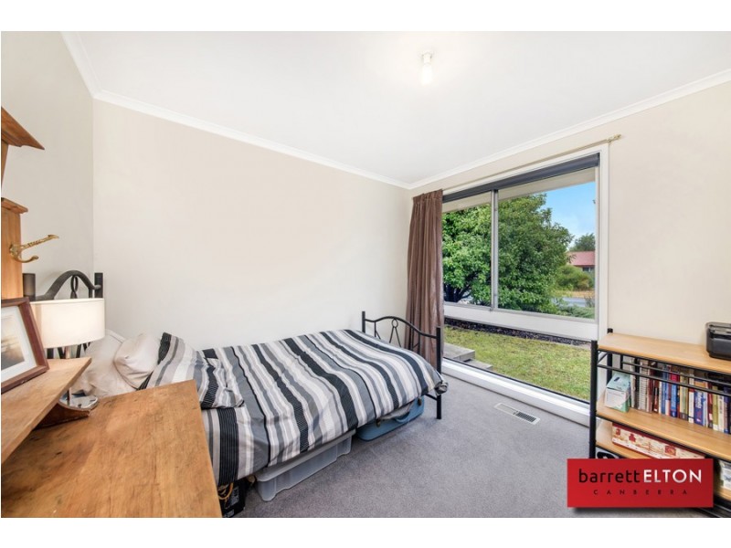 166 Maribyrnong Avenue, Kaleen ACT 2617
