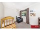 166 Maribyrnong Avenue, Kaleen ACT 2617