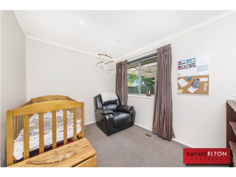 166 Maribyrnong Avenue, Kaleen ACT 2617
