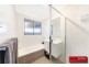 166 Maribyrnong Avenue, Kaleen ACT 2617