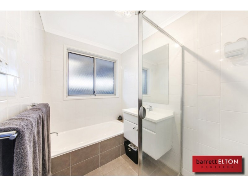 166 Maribyrnong Avenue, Kaleen ACT 2617