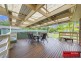 166 Maribyrnong Avenue, Kaleen ACT 2617