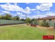166 Maribyrnong Avenue, Kaleen ACT 2617