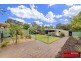 166 Maribyrnong Avenue, Kaleen ACT 2617