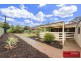 166 Maribyrnong Avenue, Kaleen ACT 2617