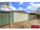 166 Maribyrnong Avenue, Kaleen ACT 2617