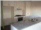 6 Stang Place, Macgregor ACT 2615