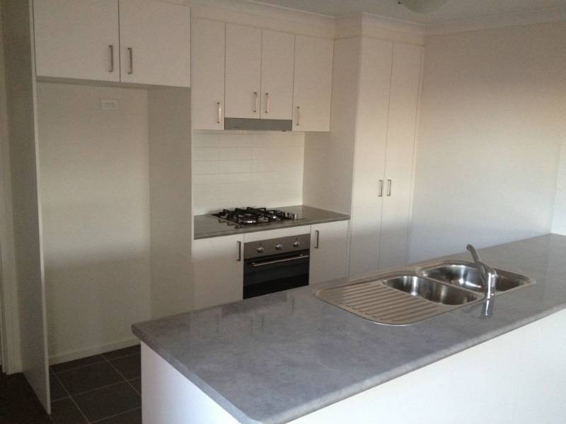 6 Stang Place, Macgregor ACT 2615