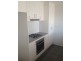 6 Stang Place, Macgregor ACT 2615