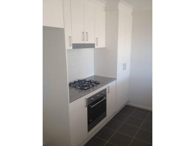 6 Stang Place, Macgregor ACT 2615