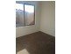 6 Stang Place, Macgregor ACT 2615