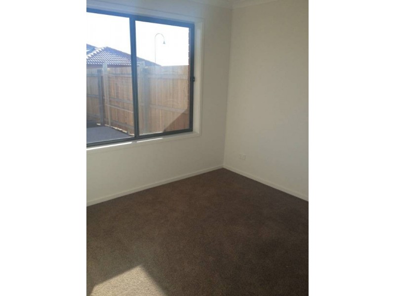 6 Stang Place, Macgregor ACT 2615