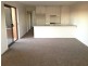6 Stang Place, Macgregor ACT 2615
