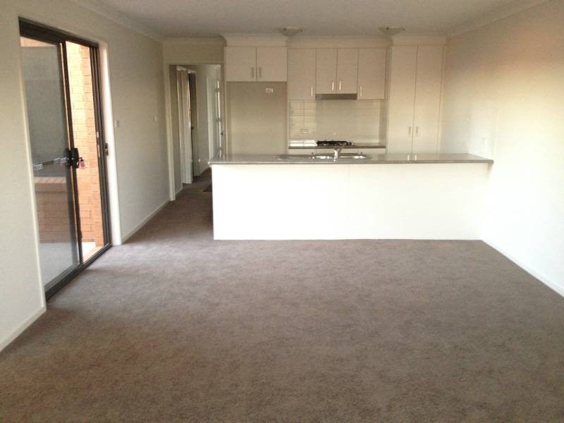 6 Stang Place, Macgregor ACT 2615