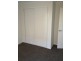 6 Stang Place, Macgregor ACT 2615