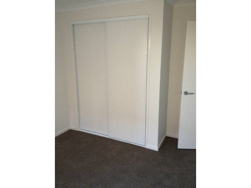 6 Stang Place, Macgregor ACT 2615