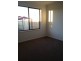 6 Stang Place, Macgregor ACT 2615