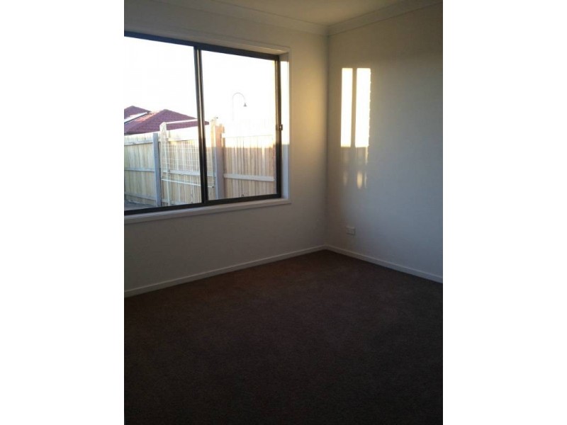 6 Stang Place, Macgregor ACT 2615