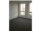 6 Stang Place, Macgregor ACT 2615