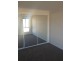 6 Stang Place, Macgregor ACT 2615